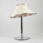 1222 4268 TABLE LAMP